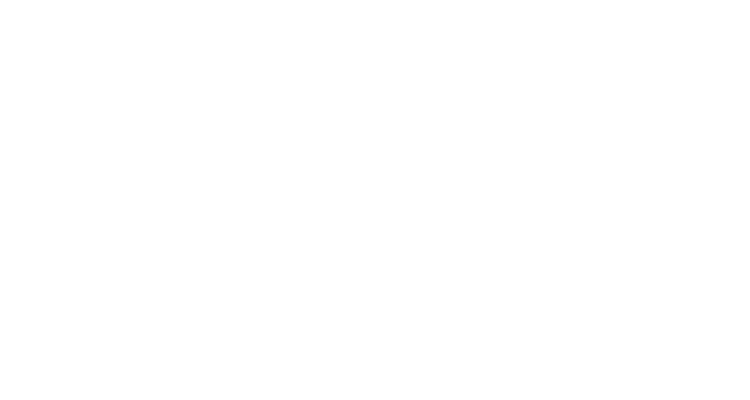 UniCesumar